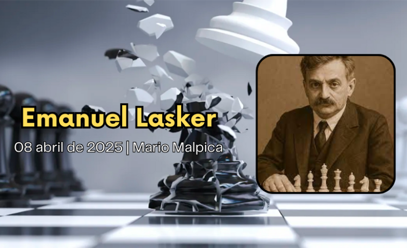 Emanuel