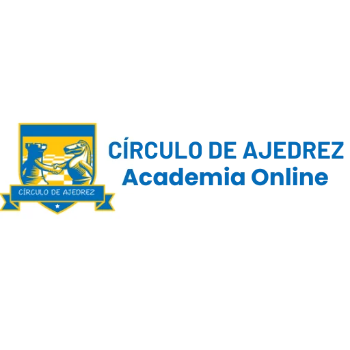 Círculo de Ajedrez